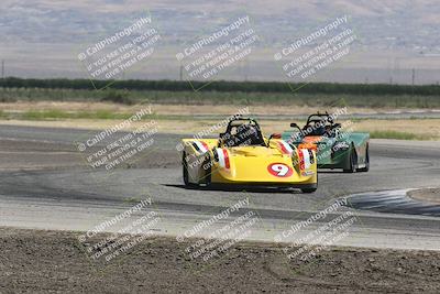 media/Jun-01-2024-CalClub SCCA (Sat) [[0aa0dc4a91]]/Group 4/Race/